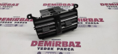 VW PASSAT B8 KONSOL ARKA HAVALANDIRMA 3G0819203