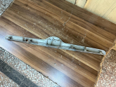 Oto Çıkma Parça / Toyota / Corolla / Kaporta & Karoser / Bagaj Kilidi / Çıkma Parça 