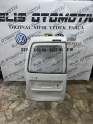 Oto Çıkma Parça / Volkswagen / Caddy / Kaporta & Karoser / Bagaj Kapağı / Çıkma Parça 