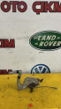 MERCEDES W171 SLK EL FRENİ MEKANİZMASI A1714200484