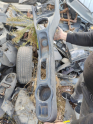 Oto Çıkma Parça / Dacia / Duster / Koltuk & Döşeme / Orta Konsol / Çıkma Parça 
