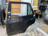 Oto Çıkma Parça / Bmw / X5 / Kaporta & Karoser / Sol Arka Kapı / Çıkma Parça 