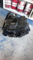 RENAULT CLİO 4 KALORİFER KUTUSU CIKMA ORJİNAL