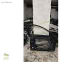Oto Çıkma Parça / Mazda / 3 / Kaporta & Karoser / Sol Ön Kapı / Çıkma Parça 