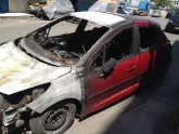 Oto Çıkma Parça / Citroen / C4 / Direksiyon / Direksiyon Kutusu / Çıkma Parça 