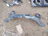 Oto Çıkma Parça / Mazda / 3 / Kaporta & Karoser / Ön Panel / Çıkma Parça 