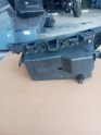 Oto Çıkma Parça / Opel / Astra / Göğüslük & Torpido / Torpido Kapağı / Çıkma Parça 