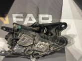 Oto Çıkma Parça / Maserati / Quattroporte / Far & Stop / Sol Ön Far / Çıkma Parça 