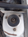 Oto Çıkma Parça / Ford / Escort / Alt Takım / Amortisör / Çıkma Parça 