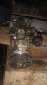 Oto Çıkma Parça / Fiat / Ducato / Yakıt / Yakıt Pompası / Çıkma Parça 