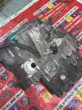 Oto Çıkma Parça / Renault / Fluence / Şanzıman / Şanzıman Komple / Çıkma Parça 