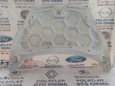Oto Çıkma Parça / Ford / Fiesta / Kaporta & Karoser / Kaput / Çıkma Parça 