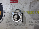 51890631 FİAT ALBEA PALİO SİENA DOBLO 1.2-1.4 Marş Dinamosu