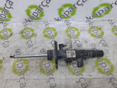 Oto Çıkma Parça / Bmw / X3 / Alt Takım / Amortisör / Çıkma Parça 
