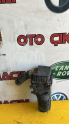 Oto Çıkma Parça / Ford / Fiesta / Filtre / Hava Filtresi Kutusu / Çıkma Parça 