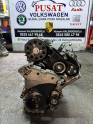 Oto Çıkma Parça / Skoda / Superb / Motor / Motor (komple) / Çıkma Parça 