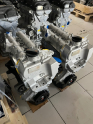 Oto Çıkma Parça / Volkswagen / Passat / Motor / Motor (komple) / Çıkma Parça 