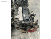 Oto Çıkma Parça / Dodge / AS - 250 / Motor / Motor (komple) / Çıkma Parça 