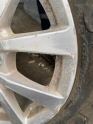 Oto Çıkma Parça / Ford / Tourneo Courier / Jant & Lastik / Çelik Jant / Çıkma Parça 