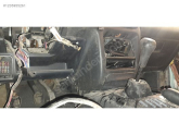 Oto Çıkma Parça / Ford / Escort / Göğüslük & Torpido / Komple Torpido / Çıkma Parça 