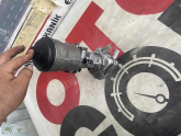 Oto Çıkma Parça / Volkswagen / Polo / Yağlama / Yağ Filtresi / Çıkma Parça 