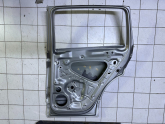 Oto Çıkma Parça / Volkswagen / Tiguan / Kaporta & Karoser / Sağ Arka Kapı / Çıkma Parça 