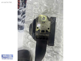 Oto Çıkma Parça / Volkswagen / Transporter / Airbag / Emniyet Kemeri / Çıkma Parça 