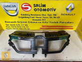 Oto Çıkma Parça / Renault / Talisman / Kaporta & Karoser / Panjur / Çıkma Parça 