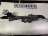 5QB423053 P TİGUAN KODİAQ DİREKSİYON KUTUSU ORJ SIFIR