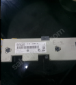 BMW F10 ANTEN 21367510