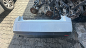 Oto Çıkma Parça / Citroen / C5 / Tampon / Arka Tampon / Çıkma Parça 