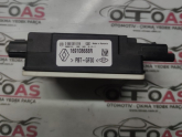 Oto Çıkma Parça / Nissan / Qashqai / Yakıt / Yakıt Pompası / Çıkma Parça 