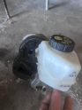 Oto Çıkma Parça / Volkswagen / Caddy / Fren / Fren Disk Ayna / Çıkma Parça 