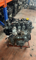 RENAULT CLİO 5 1.3 TCİ MOTOR
