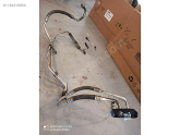 Oto Çıkma Parça / Peugeot / 3008 / Klima / Klima Borusu / Çıkma Parça 