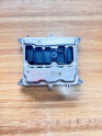 BMW ÇIKMA F20 F30 N13 MOTOR BEYİN 7634297 8614302