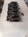 Oto Çıkma Parça / Nissan / Skystar / Motor / Silindir Kapağı / Çıkma Parça 