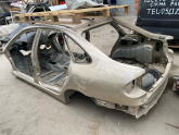 Oto Çıkma Parça / Renault / Laguna / Kaporta & Karoser / Arka Çamurluk / Çıkma Parça 