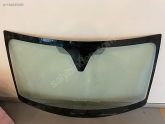 Oto Çıkma Parça / Peugeot / 3008 / Oto Cam / Ön Cam / Çıkma Parça 