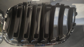 Oto Çıkma Parça / Bmw / X5 / Kaporta & Karoser / Panjur / Sıfır Parça 
