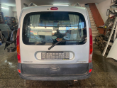 Oto Çıkma Parça / Renault / Kangoo / Kaporta & Karoser / Sol Sürgülü Kapı / Çıkma Parça 