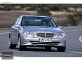 Oto Çıkma Parça / Honda / Civic / Motor / Emme Manifoldu / Sıfır Parça 