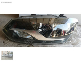 2010 POLO SOL FAR ÜNALLAR OTO ÇIKMA YEDEK PARÇA