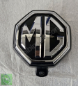 MG HS LUXURY 2023 ÖN PANJUR AMBLEM KAMERALI 10628733