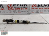 Oto Çıkma Parça / Honda / Civic / Alt Takım / Amortisör / Çıkma Parça 