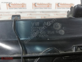 Oto Çıkma Parça / Volkswagen / Passat / Koltuk & Döşeme / İç Trim / Çıkma Parça 