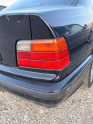BMW 3:16 sağ arka stop