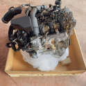 Oto Çıkma Parça / Mercedes / CLA / Motor / Motor (komple) / Çıkma Parça 