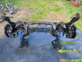 VOLVO-S80-ARKA-DİNGİL-ALKAN OTOMOTİV-EUROCARS