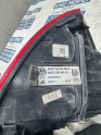 Oto Çıkma Parça / Volkswagen / Polo / Far & Stop / Sağ Arka Stop / Çıkma Parça 